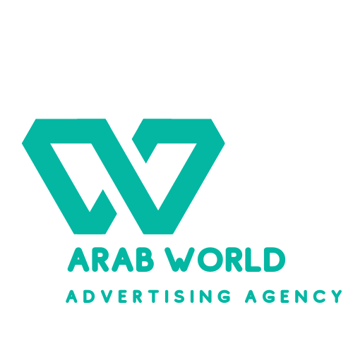 Arabian World Advertising Agency